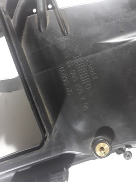 фото thumb №15, Infiniti q50 2.2 13- корпус фильтра воздуха 6510901301