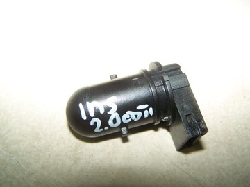 фото thumb №1, Opel insignia- датчик освітленості 132578464