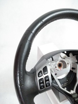 фото thumb №3, Повітропровід suzuki swift multi шкіра оригінал!