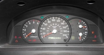 фото thumb №5, Накладка порог левый перед kia sorento 02-09r