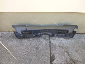 фото thumb №4, Mini cooper s r56 r57 lift бампер задний