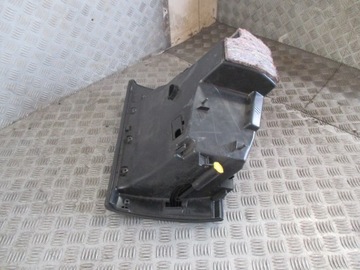 фото thumb №8, Бардачок peugeot 407 04-08r coupe