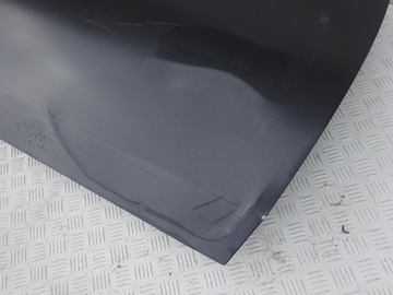 фото thumb №4, Rolls royce dawn wraith двері ліва перед 7375485