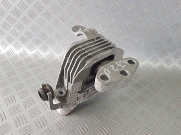 фото thumb №1, P3 13347451 подушка кронштейн двигателя astra j 2.0 cdti