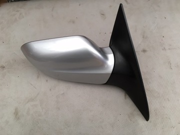 фото thumb №1, Chrysler pacifica 03-09 зеркало правое 8 pin