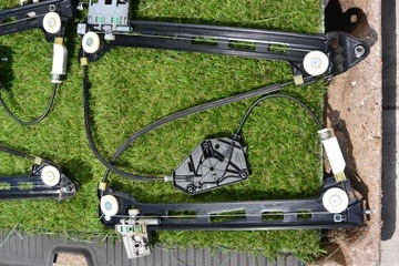 фото thumb №9, Volkswagen оригінальний номер 3c8837461j 3c8837462g