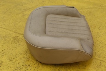 фото thumb №5, Сиденье сиденье левый задняя vw phaeton