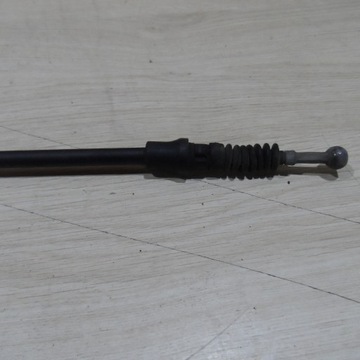 фото thumb №15, Троси гальма ручного комплект vw new beetle 15r