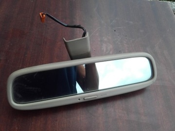 фото thumb №1, Lexus gs300 gs430 mk2 98-05 зеркало внутреннее