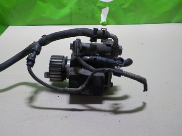 фото thumb №6, Насос впрыскивающий fabia ii 1.9 tdi