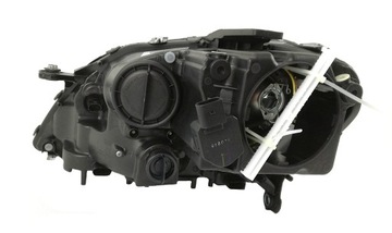 фото thumb №6, Фара tyc tyc 20-0317-25-2