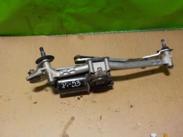 фото thumb №1, Picanto ii 1.0 b механизм дворник перед