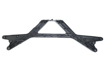 фото thumb №1, Audi a8 4n d5 підпора кронштейн поперечний