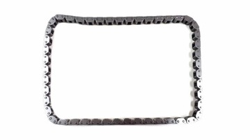 фото thumb №11, Грм комплект org 1.8 2.0 tsi tfsi 06h198229d