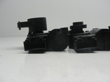 фото thumb №4, Моторчик крышка обдув alfa romeo mito