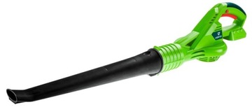 АККУМУЛЯТОР 18V LI-ION VERTO 52G506