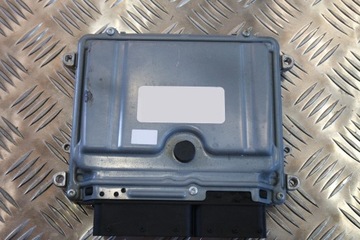 фото thumb №1, Модуль блок управления mercedes ecu sls w197 a1599001900