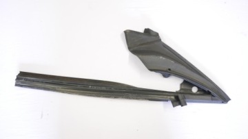 фото thumb №1, Bmw f12 напрямна скло двері правий перед 7217492