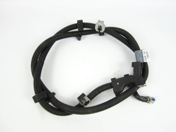 фото thumb №1, Джгут генератора mercedes glk x204 2.2 cdi