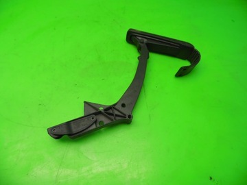 фото thumb №6, Педаль газа mercedes w210 e290 2.9 td 95-97