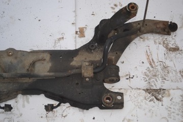 фото thumb №4, Подрамник подрамник подрамник ford focus mk2 mkii