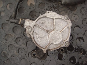 фото thumb №1, Вакуум насос ford mondeo mk4 2,0tdci 2007-2012rok