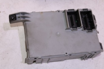 Набор стартовый alfa romeo mito 1,6 Киев, фото thumb