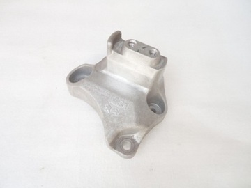 фото thumb №1, Peugeot citroen кронштейн коробки передач