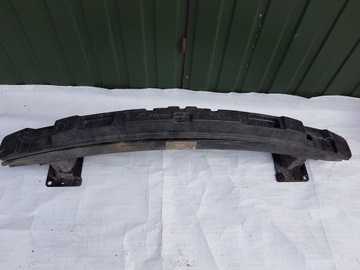 фото thumb №1, Балка передня plus абсорбер tesla model s 1030237