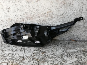 фото thumb №3, Kia ceed 18- фара правые полный led