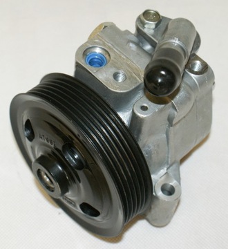 фото thumb №4, Насос усилителя ford mondeo4 galaxy smax 2.0 2.3