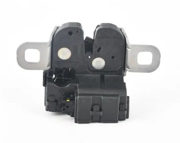 фото thumb №1, Замок задній кришки mini countryman r60 оригінал