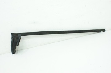 фото thumb №4, Планка накладка двері ліва mercedes sl r230 02