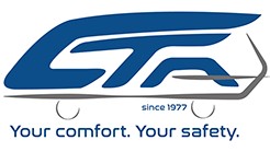 фото thumb №9, Obrotnica сидіння iveco daily 1998-2020 вузька