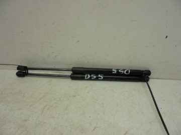 Купить Амортизаторы крышки citroen ds5, фото thumb
