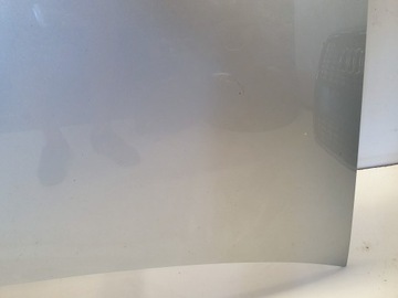 фото thumb №5, Audi a6 c6 06r капот la7w