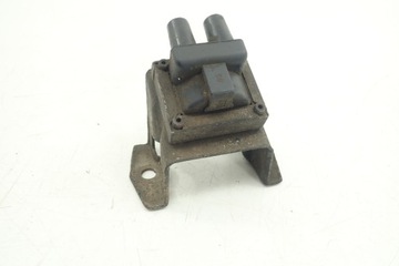 фото thumb №5, Котушка запалювання fiat 0.7 700 cinquecento