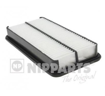 фото thumb №2, Nipparts фильтр воздуха toyota 4 runner _n130
