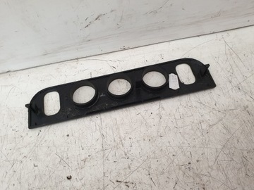 фото thumb №2, Рамка переключателей citroen berlingo 01r eu