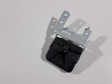 фото thumb №11, Infiniti q50 14r камера передняя 284n1-4ga0a