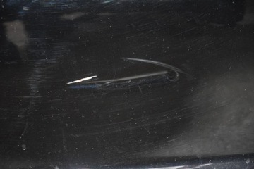 фото thumb №3, Alfa romeo mito дверь правое kpl nero 601