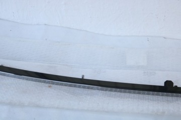 фото thumb №3, Espace v 19 -планка бампера зад 850706056r