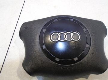 фото thumb №1, Подушка подушка безопасности audi a3 8l0880201h