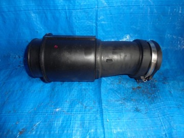 фото thumb №1, Шланг турбонагнетателя opel astra mokka