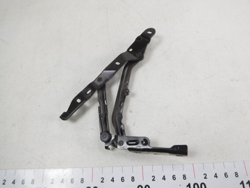 фото thumb №3, Петля кришки задньої alfa romeo 159 05-10 50501012