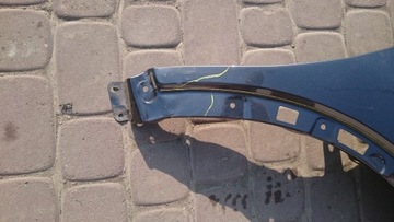 фото thumb №6, Toyota rav4