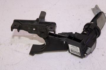 фото thumb №8, Набір стартовий бортовий комп'ютер bsi fiat fiorino 1.3mj