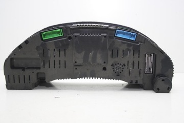 фото thumb №13, Набір стартовий audi a8 d2 lift 2.8 v6 quattro