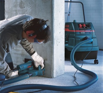 Оригинальные пакеты, 5 шт, для ГАЗ 50 BOSCH