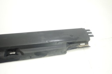 фото thumb №9, Vw passat b6 защита lewego порог 3c0853855b